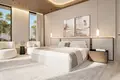 Dom 4 pokoi 529 m² Casares, Hiszpania