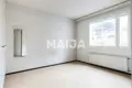 1 bedroom apartment 51 m² Kuopio sub-region, Finland