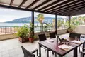 Wohnung 4 zimmer 200 m² Herceg Novi, Montenegro