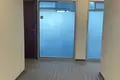 Pomieszczenie biurowe 210 m² Moskwa, Rosja