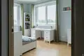 Dom 4 pokoi 151 m² Ryga, Łotwa
