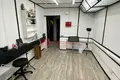 Office 70 m² in Minsk, Belarus