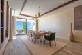 3 bedroom villa 279 m² Montenegro, Montenegro