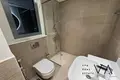 Wohnung 452 m² Dubai, Vereinigte Arabische Emirate