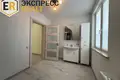Dom wolnostojący 188 m² Kobryń, Białoruś