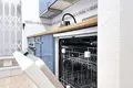 Appartement 1 chambre 52 m² en Torrevieja, Espagne