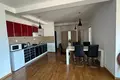 2 bedroom apartment 80 m² Rafailovici, Montenegro