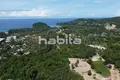 3 bedroom villa 250 m² Phuket, Thailand