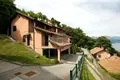 Mieszkanie 2 pokoi 90 m² Belgirate, Włochy