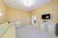 7 room house 450 m² Sievierodonetsk, Ukraine