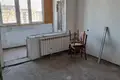 Mieszkanie 2 pokoi 45 m² Odessa, Ukraina