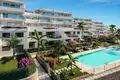 3 bedroom apartment  Estepona, Spain