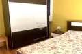 Haus 6 zimmer 165 m² Montenegro, Montenegro