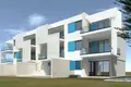 Willa 5 pokojów 289 m² Grad Zadar, Chorwacja