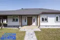 Коттедж 140 м² Колодищанский сельский Совет, Беларусь