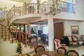 Haus 4 Schlafzimmer 333 m² Limassol, Zypern