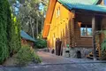 Casa 7 habitaciones 228 m² Telminski selski Savet, Belarús