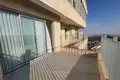 4 room apartment 103 m² Jerusalem, Israel