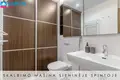 Квартира 3 комнаты 86 м² Вильнюс, Литва