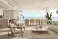 3 bedroom apartment 233 m² Abu Dhabi, United Arab Emirates