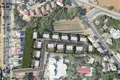 3 bedroom villa 335 m² Paralimni, Cyprus