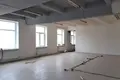 Nieruchomości komercyjne 1 781 m² Saratów, Rosja