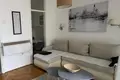 Apartamento 1 habitacion 372 m² Montenegro, Montenegro