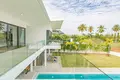 Villa 4 pièces 680 m² Phuket, Thaïlande