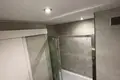 Appartement 3 chambres  Marbella, Espagne