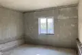 Haus 3 Zimmer 92 m² Sjewjerodonezk, Ukraine