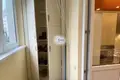 2 room apartment 64 m² Bolshakovo, Russia