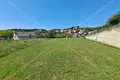 Land 4 123 m² Zagreb, Croatia