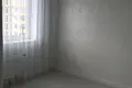 1 room apartment 41 m² Odesa, Ukraine