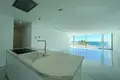 Apartamento 5 habitaciones 242 m² Altea, España