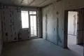 1 room apartment 45 m² Odesa, Ukraine