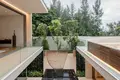 3-Zimmer-Villa 615 m² Ban Khao Pi Lai, Thailand