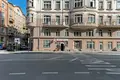 Wohnung 2 Zimmer 35 m² Bezirk Hauptstadt Prag, Tschechien