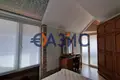 Wohnung 3 Schlafzimmer 83 m² Burgas, Bulgarien