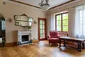 6 room house 330 m² Warsaw, Poland