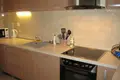 2 bedroom apartment 61 m² in Budva, Montenegro