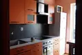 Wohnung 2 zimmer 50 m² in Krakau, Polen