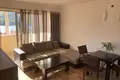 Apartamento 2 habitaciones 48 m² durici, Montenegro