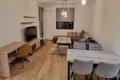 Mieszkanie 1 pokój 47 m² Czarnogóra, Czarnogóra