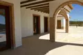 Villa de tres dormitorios 148 m² Pinoso, España