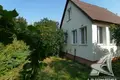 House 37 m² Brest, Belarus