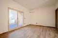 Appartement  Katun Rezevici, Monténégro