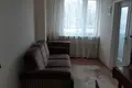 Apartamento 4 habitaciones 84 m² Varsovia, Polonia