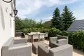 Wohnung 360 m² Warschau, Polen