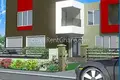 2 bedroom apartment  Tema, Ghana