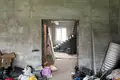 Квартира 148 м² Гричино, Беларусь